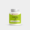 Bio Ayurveda Garcinia Capsules