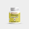 Bio Ayurveda Ashwagandha Capsule