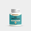 Bio Ayurveda Bio Weightlite Capsules