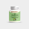 Bio Ayurveda Diabless Capsules