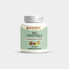 Bio Ayurveda Constihelp Tablets