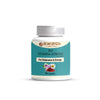 Bio Ayurveda Stamina Strong Capsule