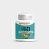 Bio Ayurveda Bio Vitamin D Capsule