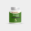 Bio Ayurveda Brahmi Tablets