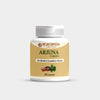 Bio Ayurveda Arjuna Capsules