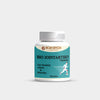 Bio Ayurveda Joint Artho Tablets