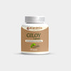 Bio Ayurveda Giloy Capsules