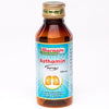 Sharmayu Ayurveda Asthamin Syrup