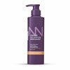 Cincinnus Ginger Anti Hair Loss & Strengthening Shampoo - 300 ml
