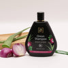 Tru Hair Onion Shampoo For Hair Fall – 200 ml