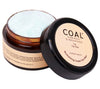 COAL Clean Beauty Revitalizing Cream For Men - For Him - 15 gms