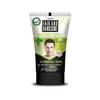 Fair and Handsome Nature First Healthy Radiance Face Wash - 100 Gms