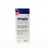 Torrent Pharma Atogla Resyl Body Moisturizer- 250 ml