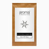 Aroma Treasures Activated Charcoal Peel-Off Mask 20g