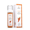 Karrot Natural Skincare Carrot - 120 ml