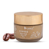 Karrot Natural Skincare Coffee Face Pack - 100 ml