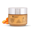 Karrot Natural Skincare Carrot Face Pack  - 100 ml