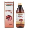 Sharmayu Ayurveda Liv Fort DS (S.F.) Syrup – 450 ml