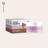 Just Herbs Age-defence Gel Creme - Plant-based Retinol - 18 gms