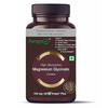 Aarogya360 Magnesium Glycinate - 60 caps