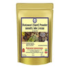 Kamdhenu Laboratories Shatawari (Swet) Powder - 250 gms