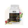 Sesa Ayurvedic Ayurvedic Hair Nutrients
