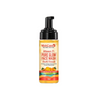WishCare Vitamin C+ Pure Glow Face Wash - 150 ml