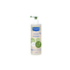 Mustela Organic Cleansing Gel - 400 ml