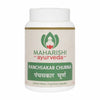 Maharishi Ayurveda Panchsakar Churna - 50 gms