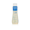 Mustela Bebe Baby Shampoo - 200 ml