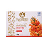 Maharishi Ayurveda Soap  Citronella  - 100 gms