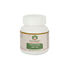 Maharishi Ayurveda Godanti Bhasma - 10 gms