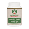 Maharishi Ayurveda Manjistha Churna - 50 gms