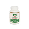 Maharishi Ayurveda Lavan Bhaskar Churna - 50 gms