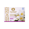 Maharishi Ayurveda Jasmine Soap - 100 gms