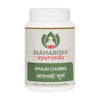 Maharishi Ayurveda Amalaki Churna - 50 gms