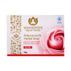 Maharishi Ayurveda Rose Soap - 100 gms