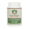 Maharishi Ayurveda Vacha Churna - 50 gms