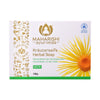 Maharishi Ayurveda Lemongrass Soap - 100 gms