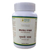 Maharishi Ayurveda Musli Pak - 100 gms