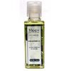 Neev Pure Grapeseed Oil An Ideal Moisturizer for Oily Skin - 50 ml
