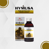 Allen Homeopathy Hymusa Syrup