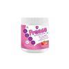 Pro360 Slim Weight Management Strawberry Flavour - 500 gms