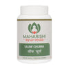 Maharishi Ayurveda Saunf Churna - 50 gms