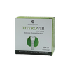 Ayurvedaone Thyrovib Tablets - 100 Tabs