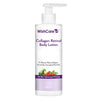WishCare Collagen 1% Retinol Body Lotion - 200 ml