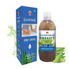 Axiom Jeevan Ras Aloevera Cod 23