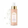 Ras Luxury Skincare Vanilla & Ylang Ylang Body Fragrance Mist With Natural Essentials Oils - 110 ml