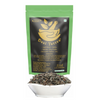 Desi Tattva- Bhringraj Leaves Dry - 100 gms