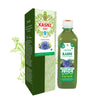 Axiom Jeevan Ras Kasni Juice - 500 ml